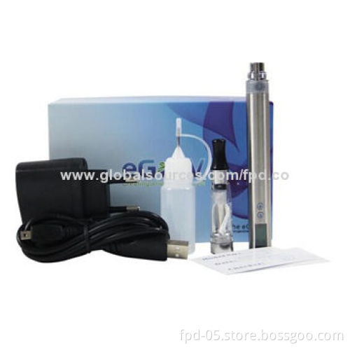 Hot selling e-cigarette products